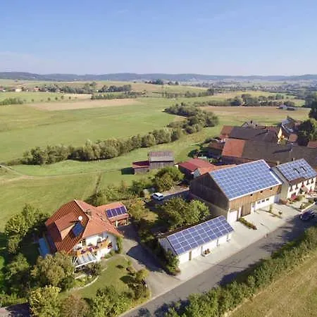 Ferienwohnung Zutt Lägenhet *